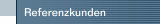 Referenzkunden 