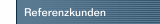 Referenzkunden 